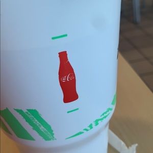 Meet your Posher, Umar